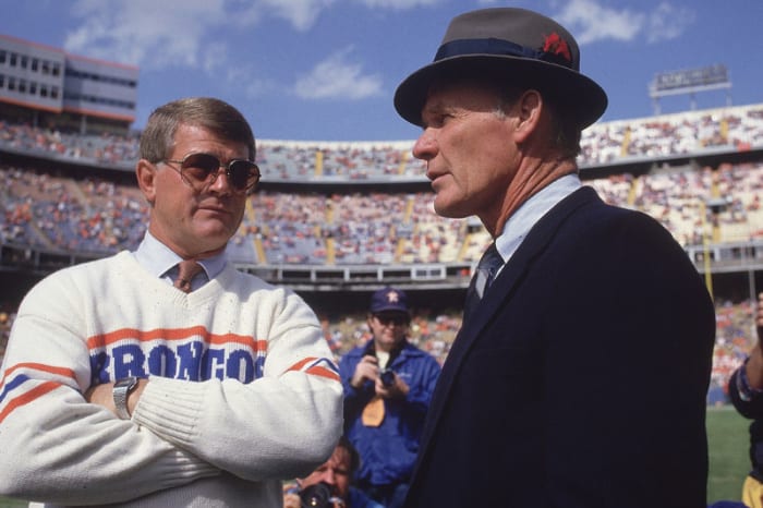 tom-landry-1986-2-ah.jpg